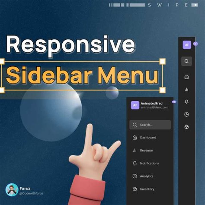 9 Bootstrap Order Details and Tracking Examples