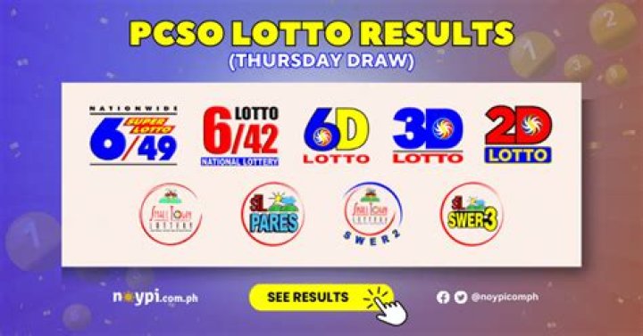9PM LOTTO DRAW RESULT TODAY FEBRUARY 22, 2023 PCSO SWERTRES LOTTO