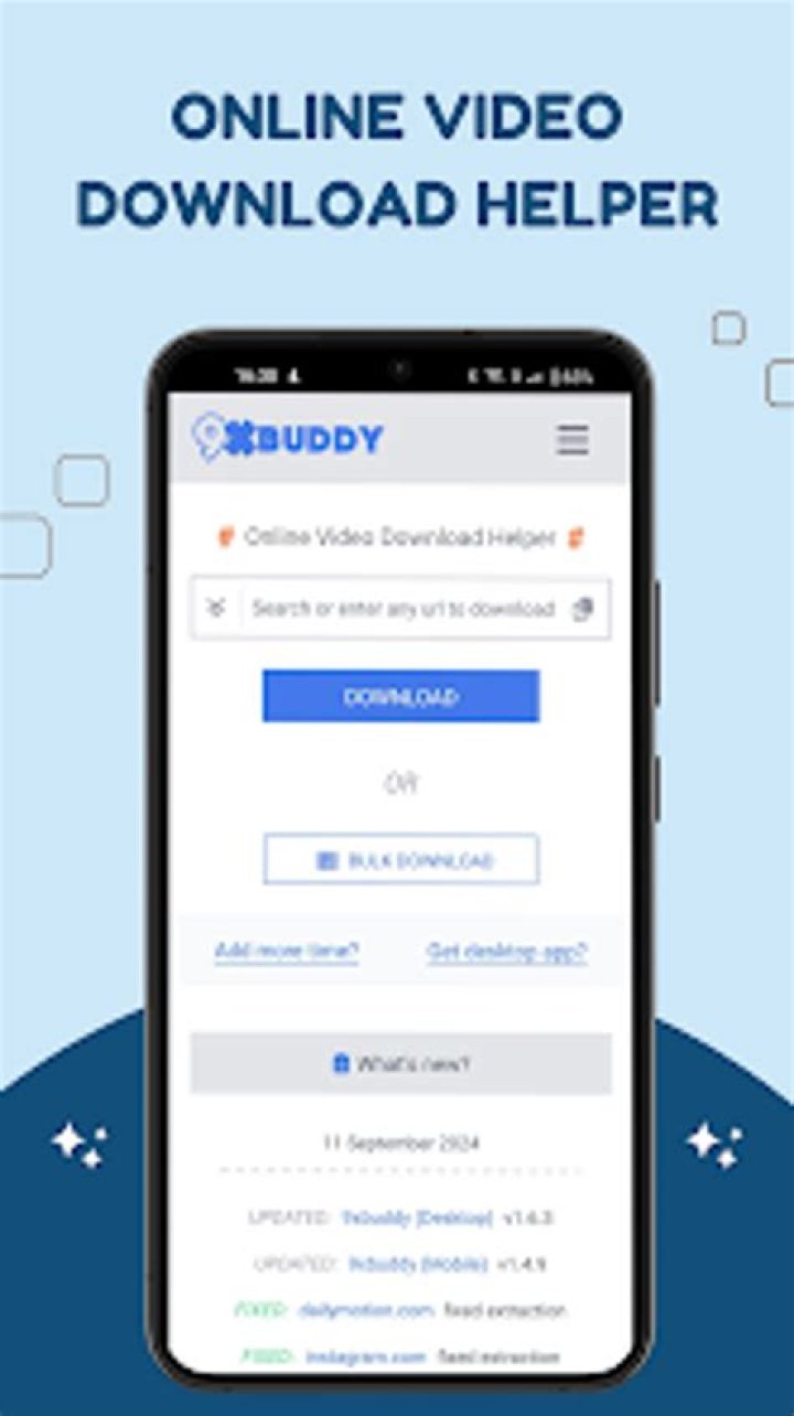 [9xbuddy] 동영상다운로드사이트, 동영상추출사이트 사용법과 동영상다운로드저작권을 알아봅시다!! 네이버 블로그
