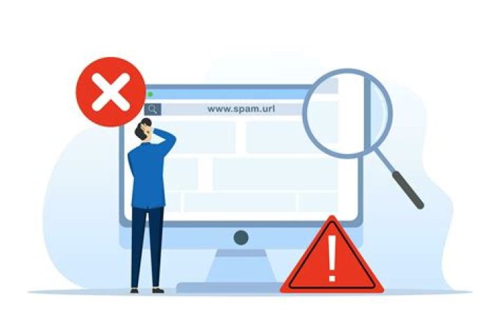 9xbuddy.in (Suspicious Website) Reviews + Scan Report