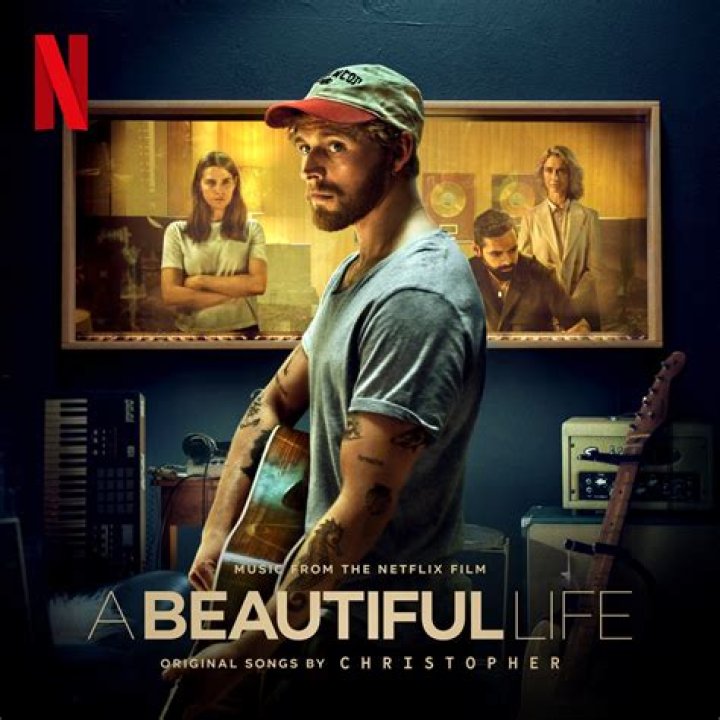 A Beautiful Life Netflix