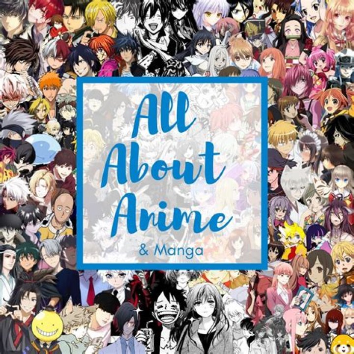 A Comprehensive Source For All Your Anime Needs: Anime Heven.me