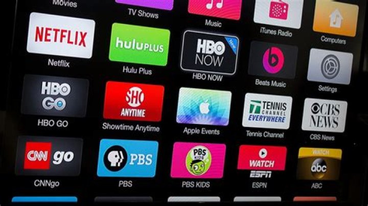 A look at streaming services' profile avatars (2021 edition) Diverse