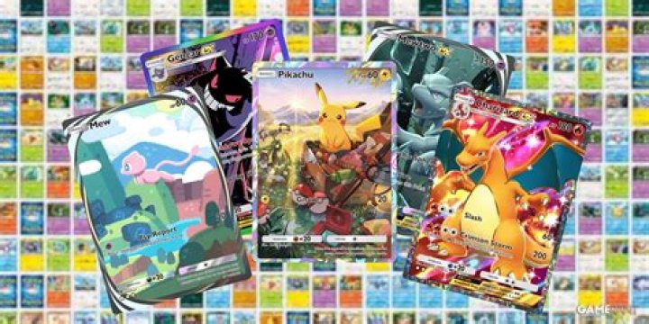 A lot of Pokemon Emerald Cheat codes, Get Free and Easy Guidepokemon