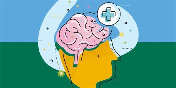 A New Study Hints That 38 of Cognitive Decline Risk Is Impacted By
