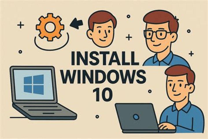 A Step by Step Install of Azure Active Directory Connect