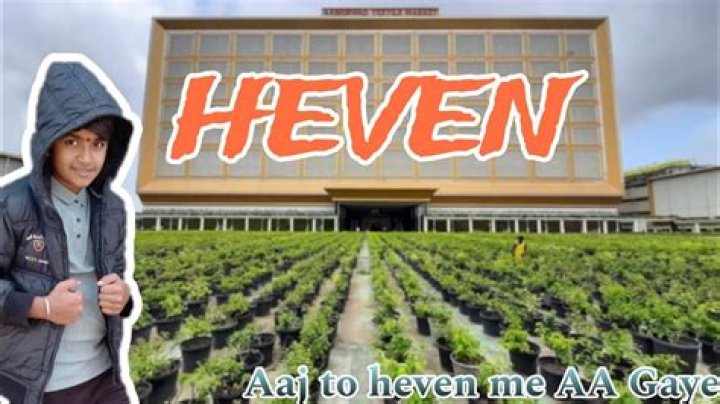 Aaj to heven me AA gaye 🎉👌😘HEVENvlog surat ytvideo viral YouTube