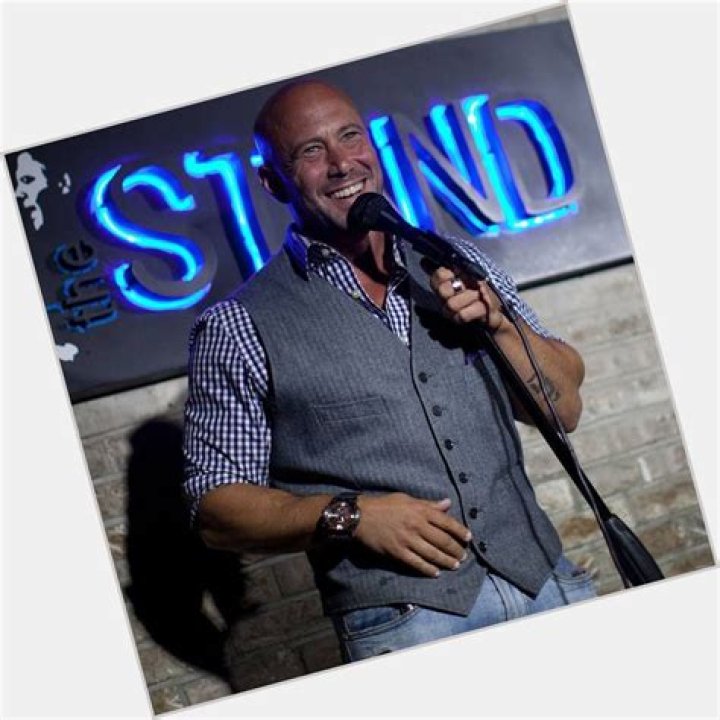 Aaron Berg Official Site for Man Crush Monday MCM Woman Crush