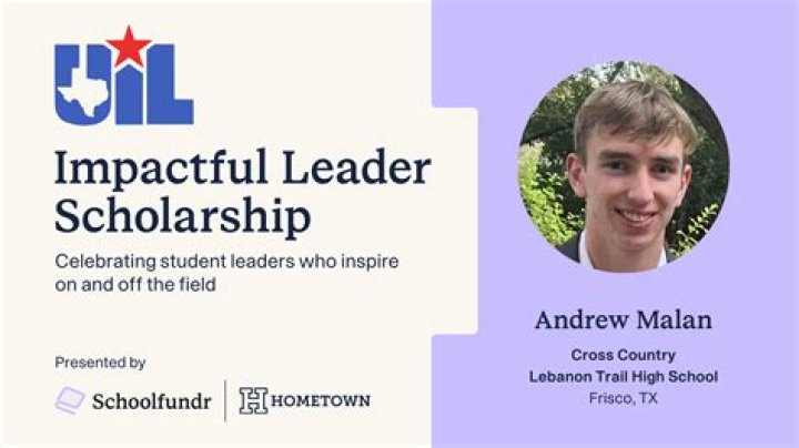 Aaron Mcatee Fareway: Discover The Impactful Leader