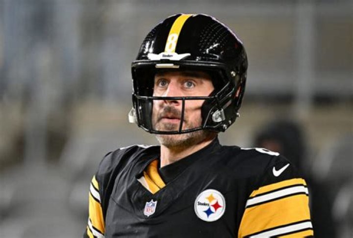 Aaron Rodgers' fianc&eacute;e confirmed to be Shailene Woodley