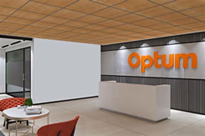 Aaryn MacCullagh Software Engineer Optum LinkedIn