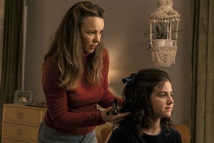 Abby Ryder Fortson as Margaret Simon in Are You There God It's Me Margaret Abby Ryder Fortson as Margaret Simon in Are You There God It's Me Margaret