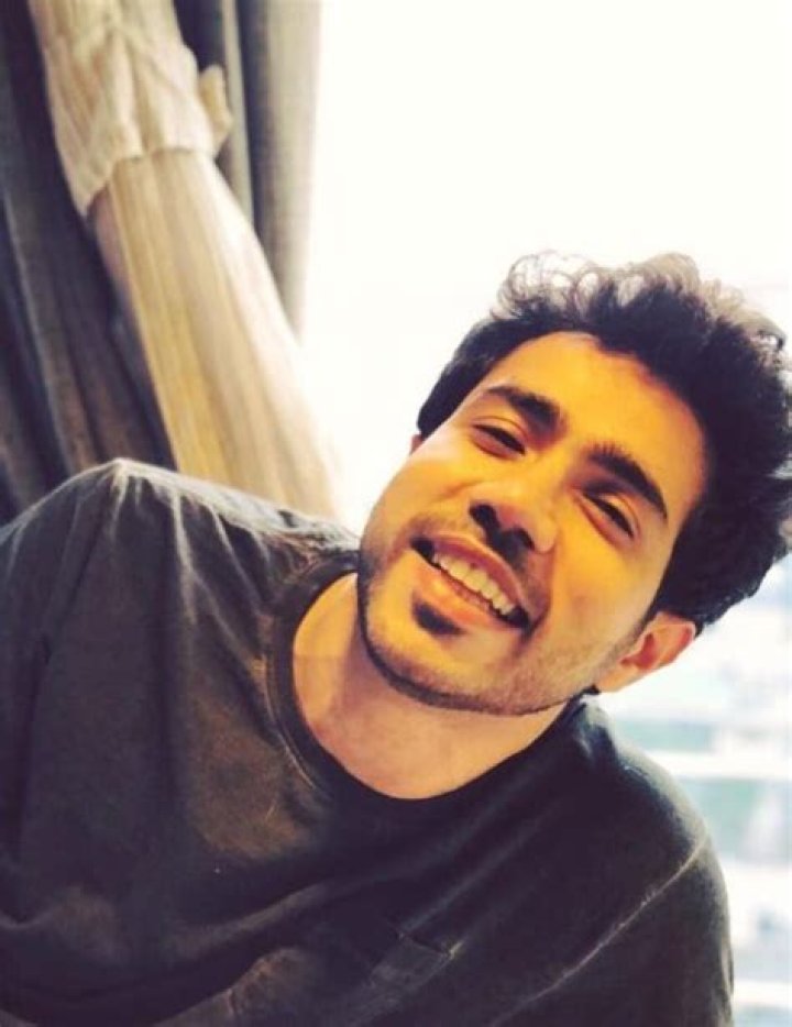 Abhishek Upmanyu Age, Height, Wiki, Net Worth, Girlfriend, Family, 2021