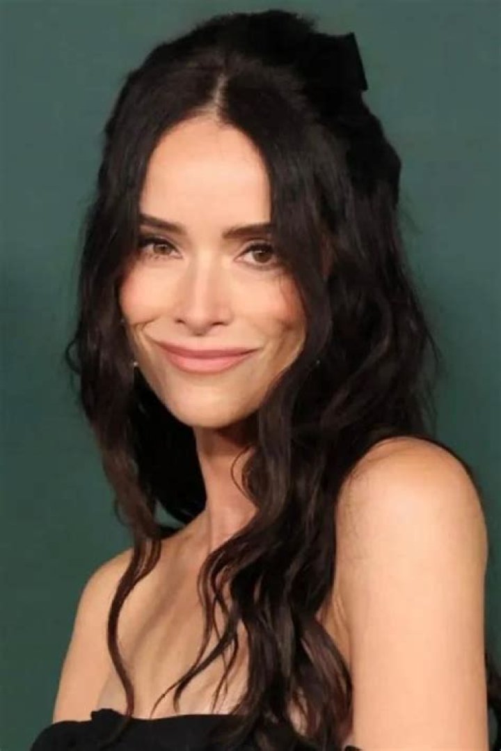 Abigail Spencer nude, pictures, photos, Playboy, naked, topless, fappening
