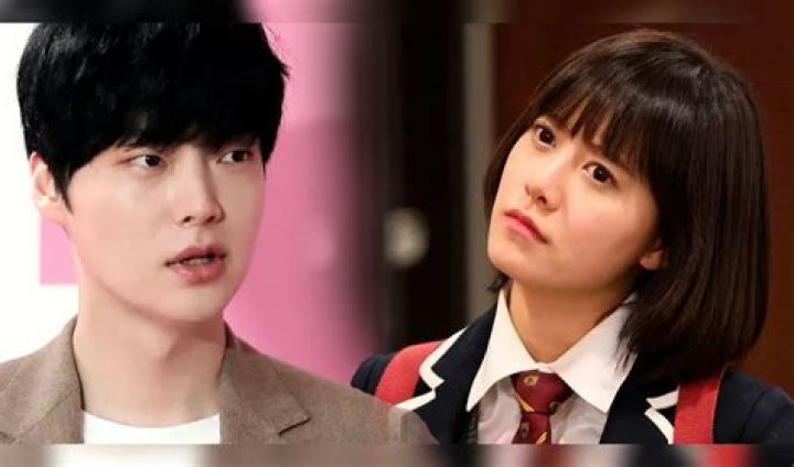 Abogado de Ahn Jae Hyun anuncia la decisi&oacute;n del actor de presentar una
