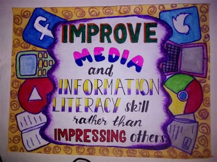 Academic Services Be a Responsible Digital Citizen Asia Pacific