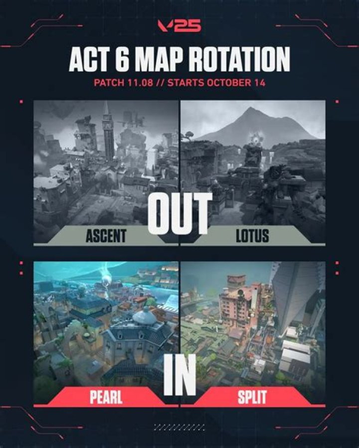 Act 2 Leveling Map Hot Sex Picture
