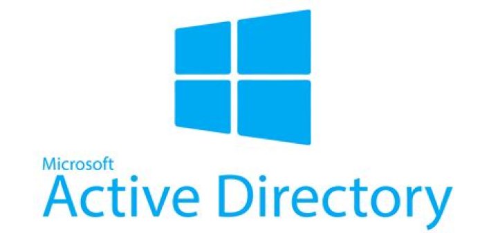 Active Directory