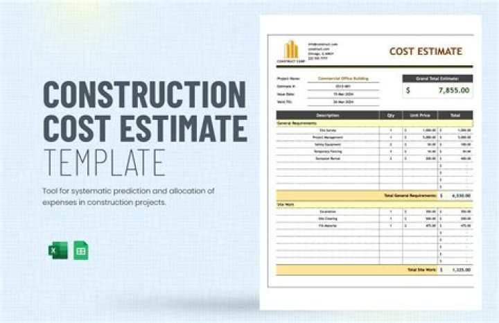Activitybased Costing Estimates the Costs of the Resources Consumed by