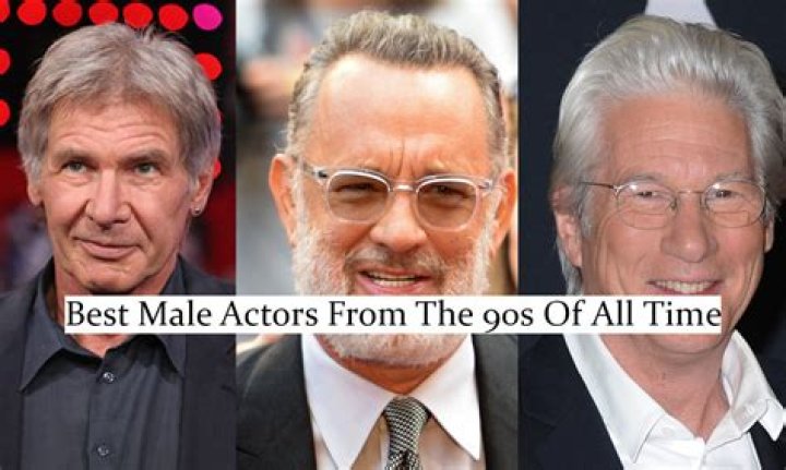 Actors