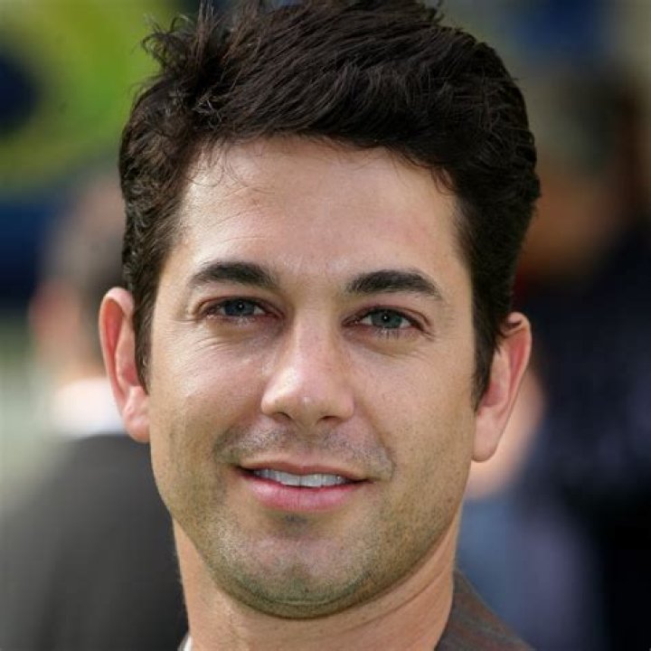 Adam Garcia JungleKey.co.uk Image