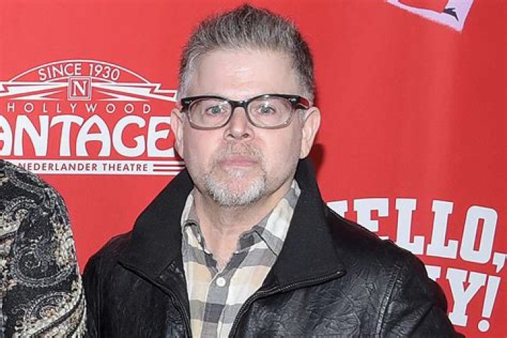 Adam Rich Wiki, Death, Age, Height, Wife, Family, Biography & More Famous People Wiki