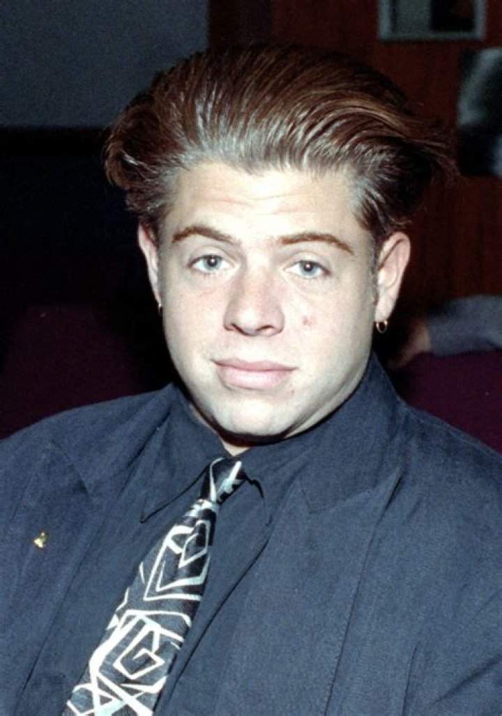 Adam Rich 'Didn't Care About Being Famous' Despite Eight Is Enough Success He 'Loved the Craft