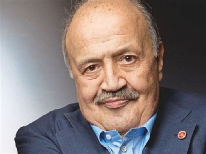 Addio a Costanzo, il suo salotto racconto' l'Italia