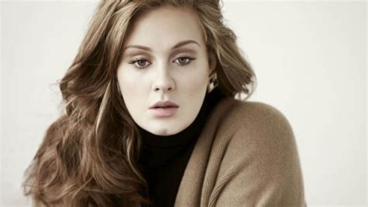 Adele Biography, Age, Weight, Height, Birthdate, Affairs, Nick Name