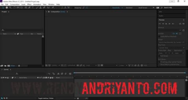 Adobe after effects cc 2015 key hohpamaven