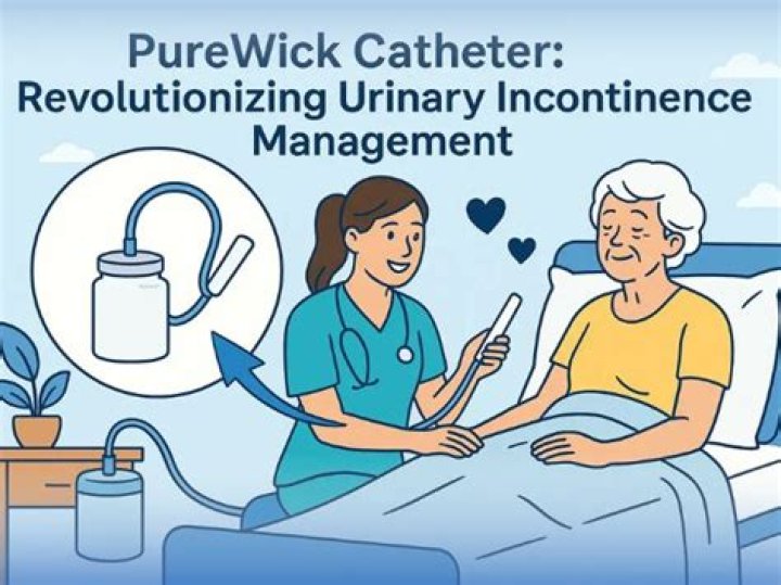 Affordable PureWick Catheters: Exploring Costs And Solutions