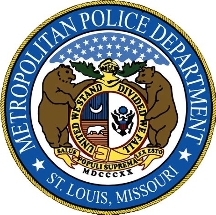After being suspended, Miss. police chief fatally shoots himself in