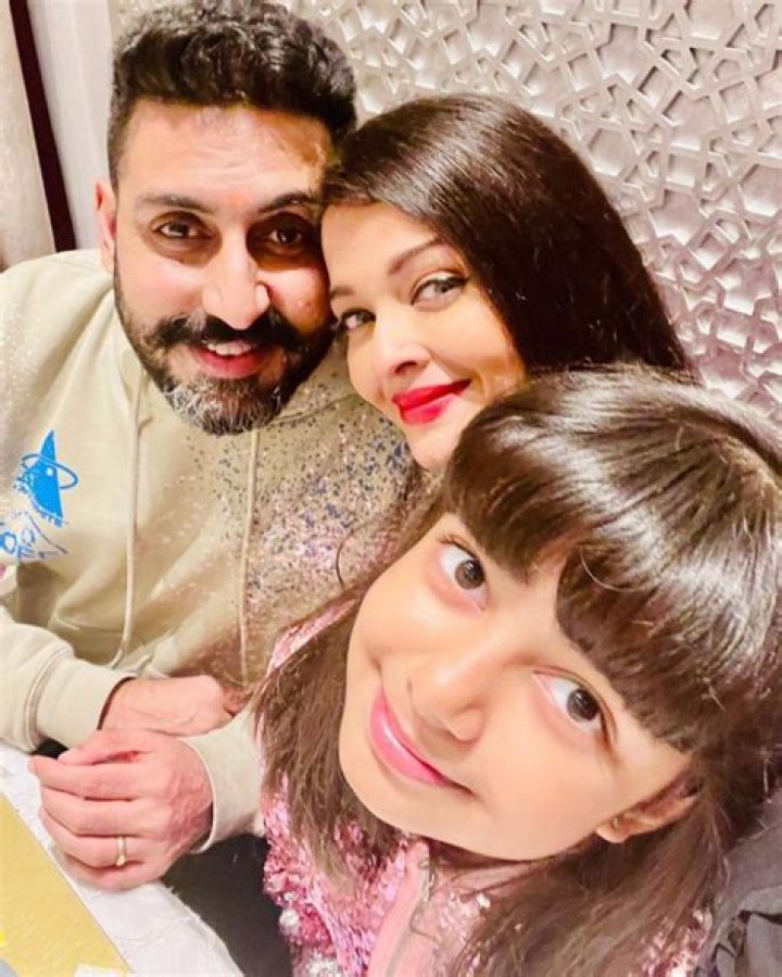 Aishwarya Rai Age, Height, Biography 2023 Wiki, Net Worth, Boyfriend