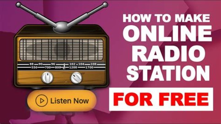 AJR Radio Listen to Free Music & Get The Latest Info iHeartRadio