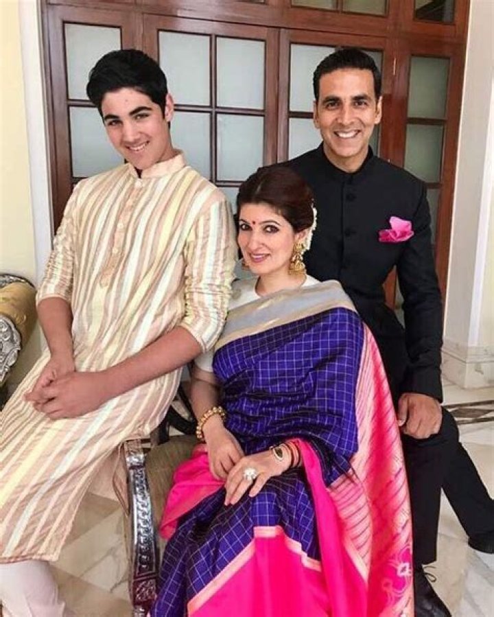 Akshay Kumar Age, Wiki, Family, Height in Feet, Movies, Net Worth