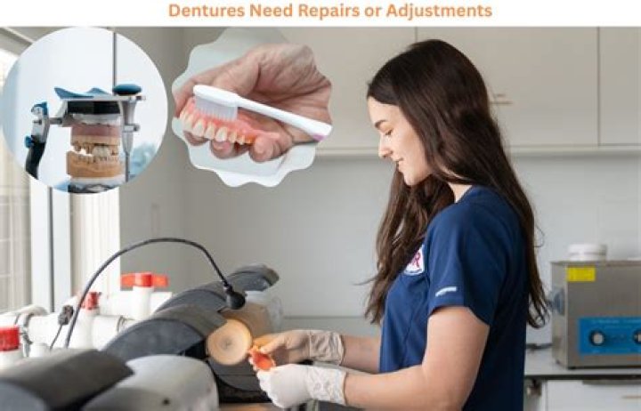 Alana Haim bombarded with dental messages 247 News Around The World