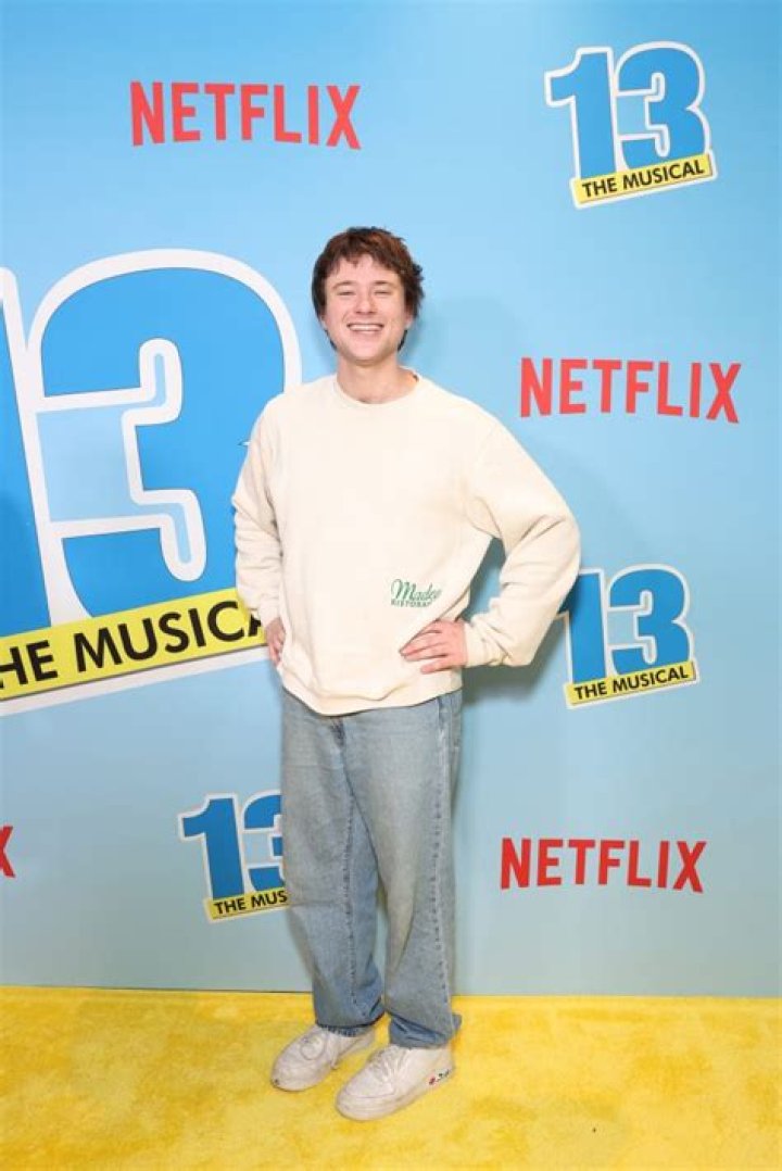 Alec Musser Wiki, Age, Height, Nationality, Parents, Career, Girlfriend, Net Worth, Biography & More