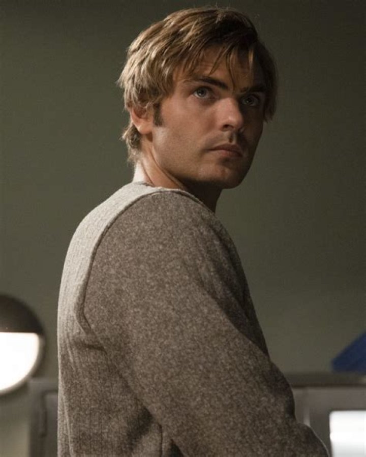 ALEX ROE BeautifulBallad