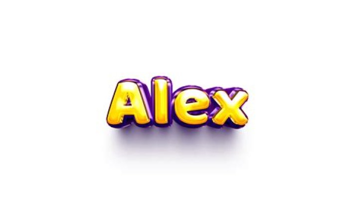 Alex's latest for Saint Heron "Black In The Day Back To School