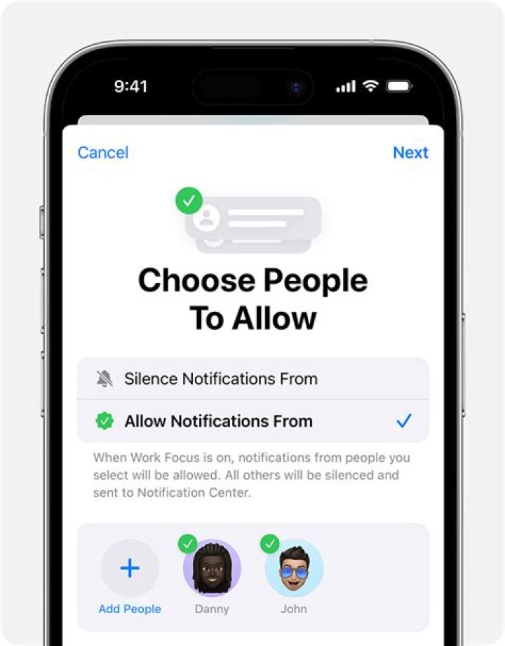 Alexa&rsquo;s optin notifications go live, allowing skills to alert you with