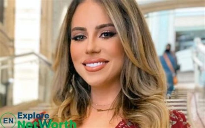 Alison Steinberg Wiki, Biography, Age, Parents, Wife, Net Worth, Instagram