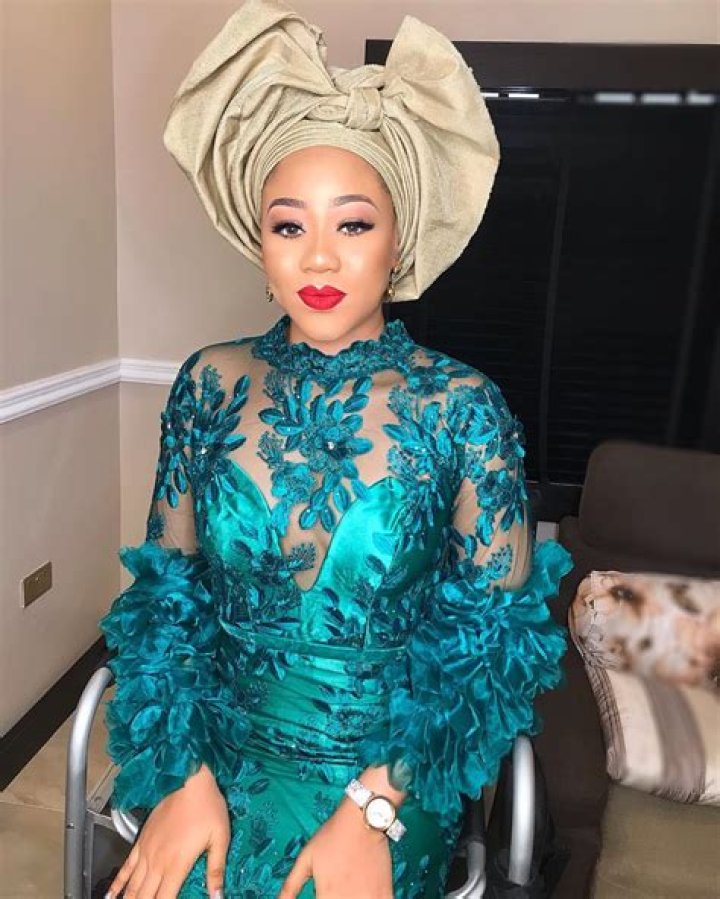 All About Chinenye Ubah Bio, Wikipedia, Age, Family, Net Worth, Parents