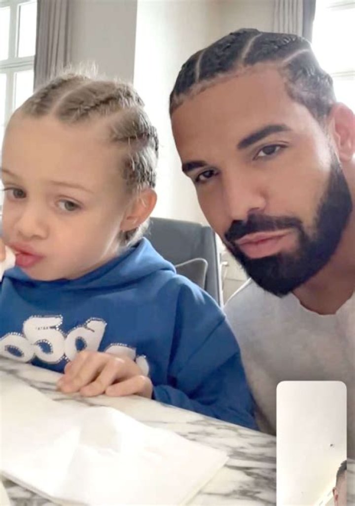 All About Drake's Parents Sandi and Dennis Graham
