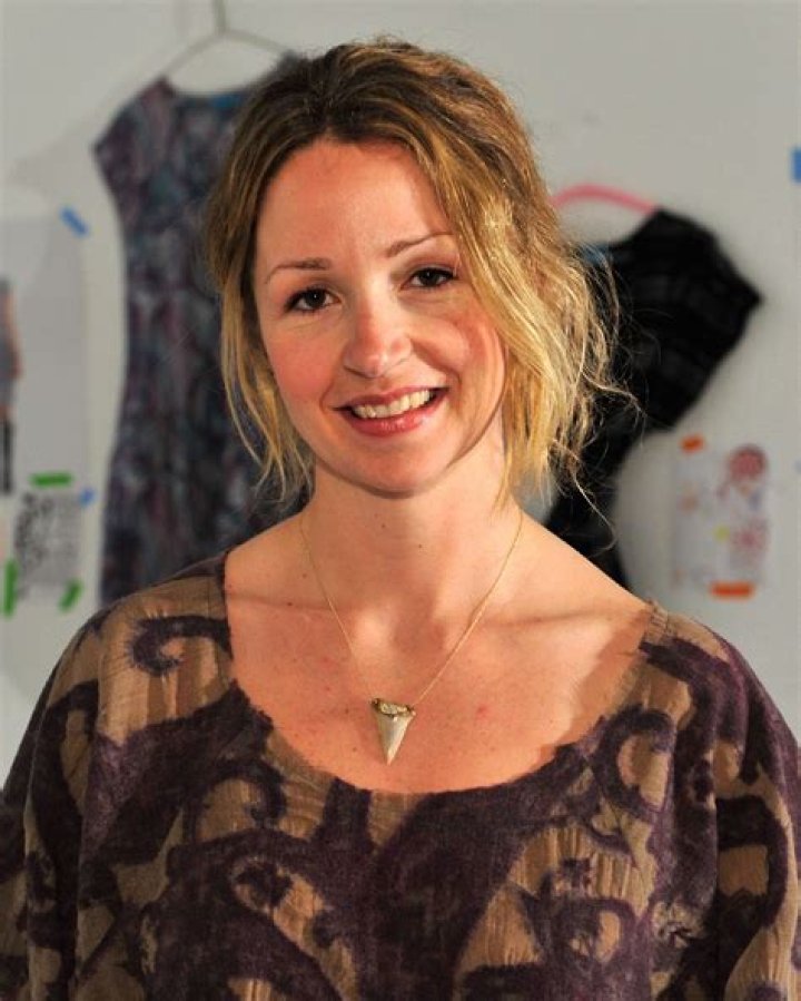 All About Marissa Ribisi from 'Dazed and Confused' Biography