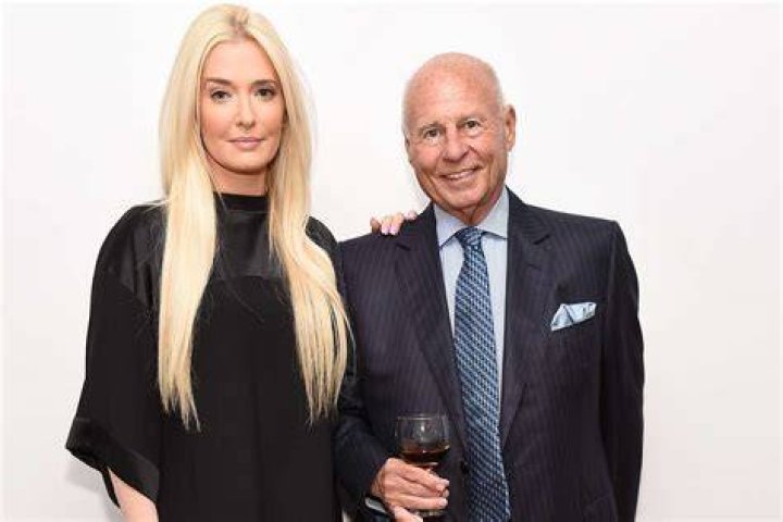 All Eyes On Thomas Zizzo: A True Industry Leader