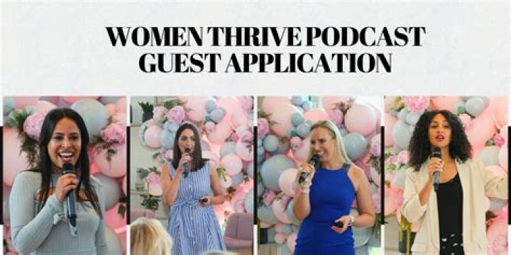 All the president&rsquo;s women The Mail & Guardian
