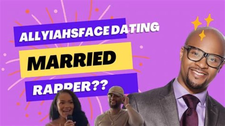 Allyiahsface Married boyfriend EXPOSED dating a married Christian