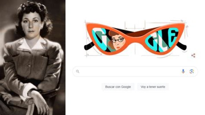 Altina Schinasi Death, How Did Altina Schinasi Die?