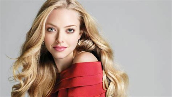 Amanda BlakeAnnex
