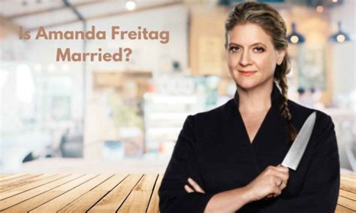 Amanda Freitag Westfall Speakers